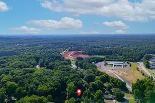 54 Mildred Ct, Dallas, GA 30157 - Photo 39