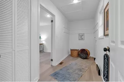 54 Mildred Court, Dallas, GA 30157 - Photo 21