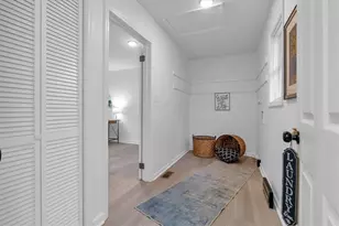 54 Mildred Ct, Dallas, GA 30157 - Photo 21