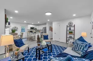 54 Mildred Ct, Dallas, GA 30157 - Photo 11