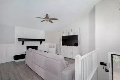 1220 Wade Green Circle NW, Acworth, GA 30102 - Photo 5