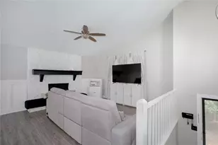 1220 Wade Green Cir NW, Acworth, GA 30102 - Photo 5