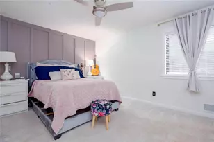 1220 Wade Green Cir NW, Acworth, GA 30102 - Photo 19