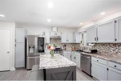 1220 Wade Green Circle NW, Acworth, GA 30102 - Photo 11