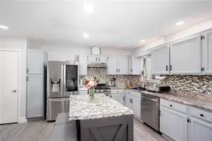 1220 Wade Green Cir NW, Acworth, GA 30102 - Photo 11