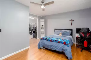 1220 Wade Green Cir NW, Acworth, GA 30102 - Photo 33