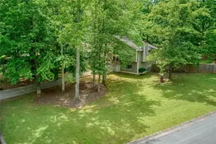 1220 Wade Green Cir NW, Acworth, GA 30102 - Photo 49
