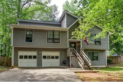 1220 Wade Green Circle NW, Acworth, GA 30102 - Photo 45