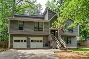 1220 Wade Green Cir NW, Acworth, GA 30102 - Photo 45