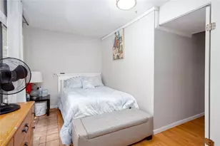 1220 Wade Green Cir NW, Acworth, GA 30102 - Photo 29