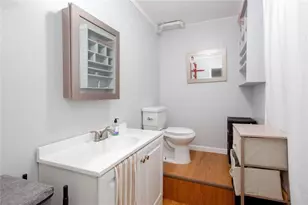 1220 Wade Green Cir NW, Acworth, GA 30102 - Photo 31