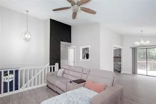 1220 Wade Green Cir NW, Acworth, GA 30102 - Photo 7