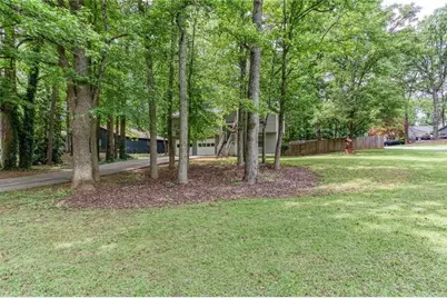 1220 Wade Green Circle NW, Acworth, GA 30102 - Photo 47