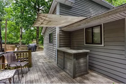 1220 Wade Green Circle NW, Acworth, GA 30102 - Photo 39