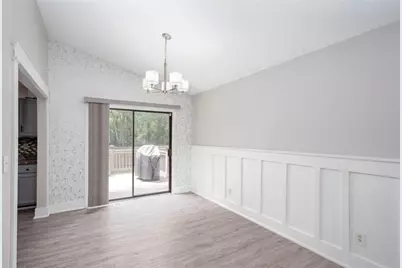 1220 Wade Green Circle NW, Acworth, GA 30102 - Photo 9