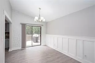 1220 Wade Green Cir NW, Acworth, GA 30102 - Photo 9