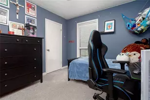 1220 Wade Green Cir NW, Acworth, GA 30102 - Photo 25