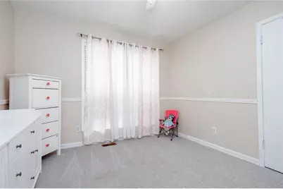 1220 Wade Green Circle NW, Acworth, GA 30102 - Photo 17