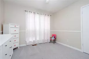 1220 Wade Green Cir NW, Acworth, GA 30102 - Photo 17