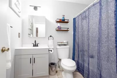 1220 Wade Green Circle NW, Acworth, GA 30102 - Photo 15