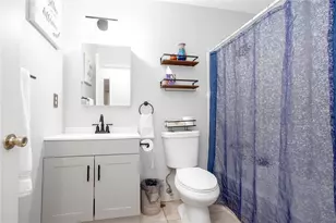 1220 Wade Green Cir NW, Acworth, GA 30102 - Photo 15