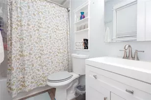 1220 Wade Green Cir NW, Acworth, GA 30102 - Photo 23