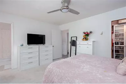 1220 Wade Green Circle NW, Acworth, GA 30102 - Photo 21