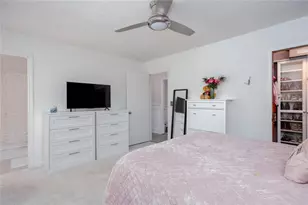 1220 Wade Green Cir NW, Acworth, GA 30102 - Photo 21