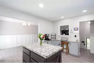 1220 Wade Green Circle NW, Acworth, GA 30102 - Photo 13