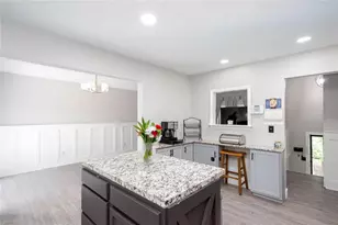 1220 Wade Green Cir NW, Acworth, GA 30102 - Photo 13