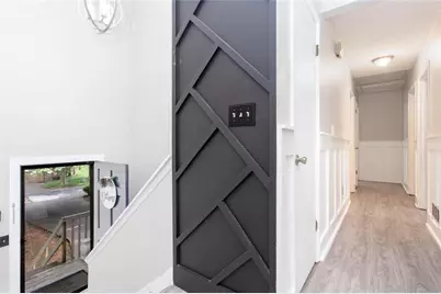 1220 Wade Green Circle NW, Acworth, GA 30102 - Photo 27