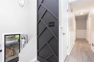 1220 Wade Green Cir NW, Acworth, GA 30102 - Photo 27