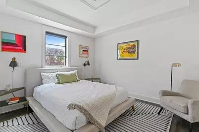 634 Bonaventure Avenue NE #3, Atlanta, GA 30306 - Photo 3