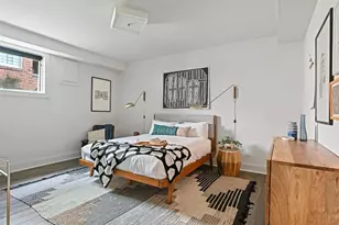 634 Bonaventure Ave NE, Atlanta, GA 30306 - Photo 27