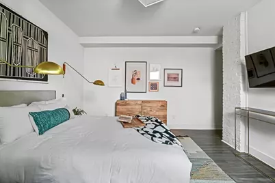 634 Bonaventure Avenue NE #3, Atlanta, GA 30306 - Photo 19