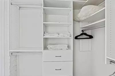 634 Bonaventure Avenue NE #3, Atlanta, GA 30306 - Photo 29