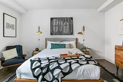 634 Bonaventure Avenue NE #3, Atlanta, GA 30306 - Photo 31