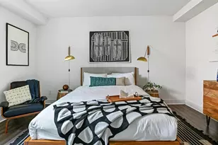 634 Bonaventure Ave NE, Atlanta, GA 30306 - Photo 31