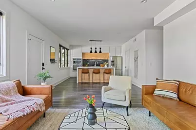 634 Bonaventure Avenue NE #3, Atlanta, GA 30306 - Photo 41