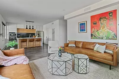 634 Bonaventure Avenue NE #3, Atlanta, GA 30306 - Photo 35