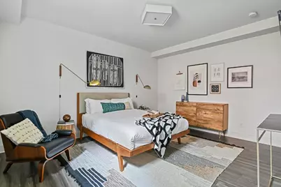 634 Bonaventure Avenue NE #3, Atlanta, GA 30306 - Photo 11