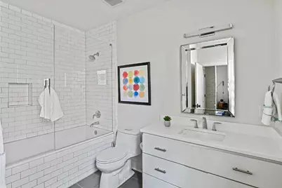 634 Bonaventure Avenue NE #3, Atlanta, GA 30306 - Photo 25