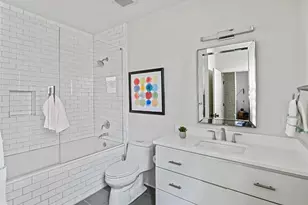 634 Bonaventure Ave NE, Atlanta, GA 30306 - Photo 25