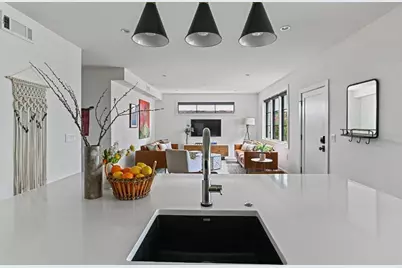 634 Bonaventure Avenue NE #3, Atlanta, GA 30306 - Photo 37