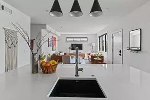 634 Bonaventure Ave NE, Atlanta, GA 30306 - Photo 37