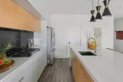 634 Bonaventure Avenue NE #3, Atlanta, GA 30306 - Photo 21