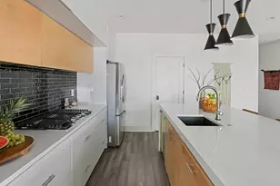 634 Bonaventure Ave NE, Atlanta, GA 30306 - Photo 21