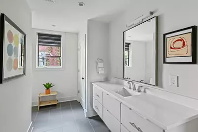 634 Bonaventure Avenue NE #3, Atlanta, GA 30306 - Photo 15