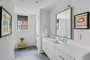 634 Bonaventure Ave NE, Atlanta, GA 30306 - Photo 15