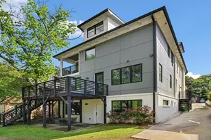 634 Bonaventure Ave NE, Atlanta, GA 30306 - Photo 5